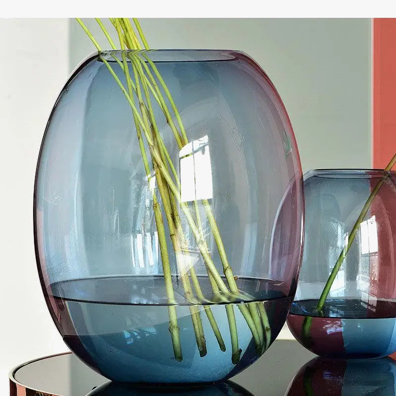 vase-en-verre-moderne-pour-arrangements-floraux-d-coratifs-3.png