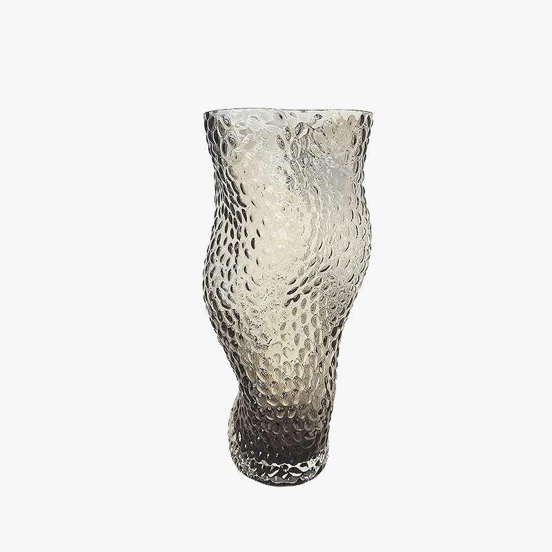 vase-en-verre-nordique-transparent-pour-d-corations-florales-l-gantes-4.png