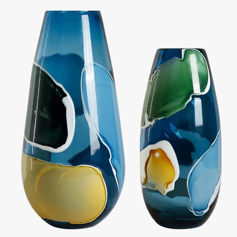 vase-en-verre-ondul-pour-d-coration-florale-moderne-1.png