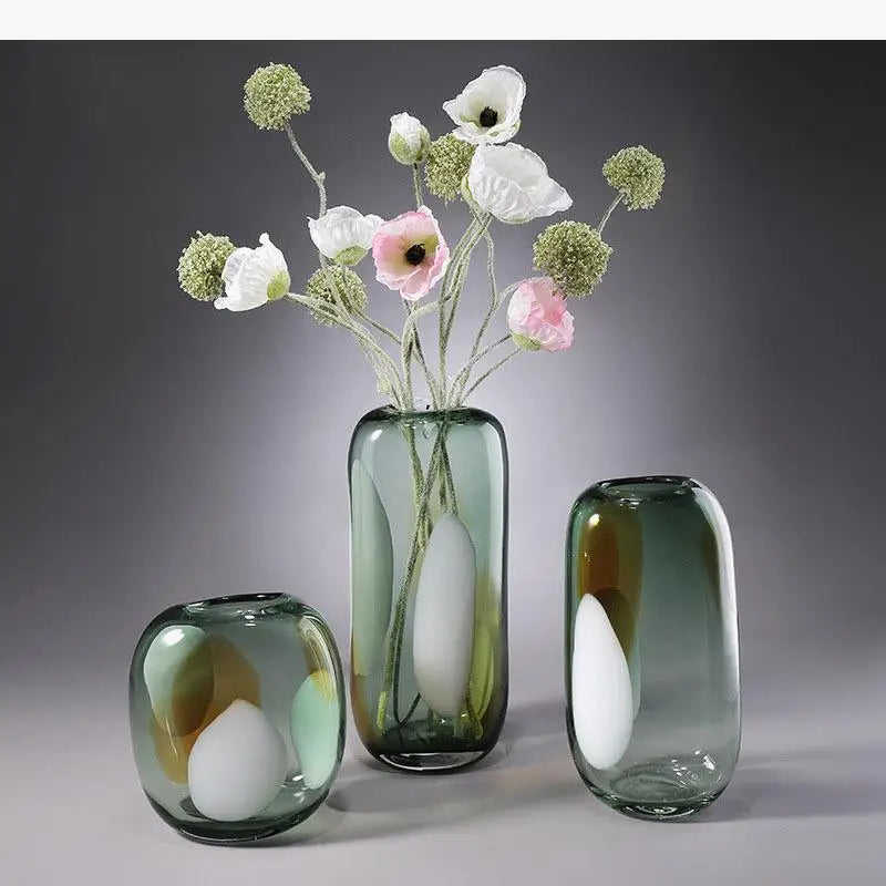 vase-en-verre-ondul-pour-d-coration-florale-moderne-4.png