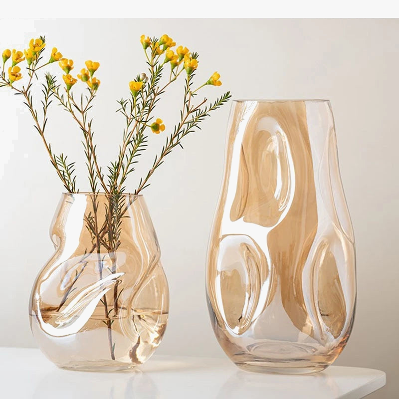 vase-en-verre-pour-arrangement-floral-d-coration-moderne-0.png