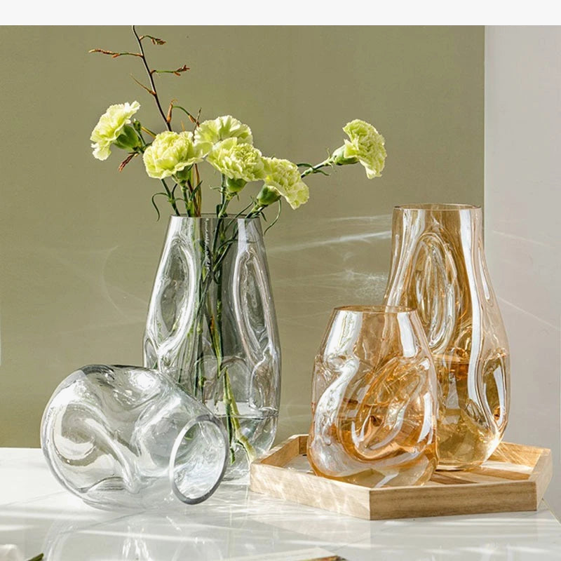 vase-en-verre-pour-arrangement-floral-d-coration-moderne-1.png