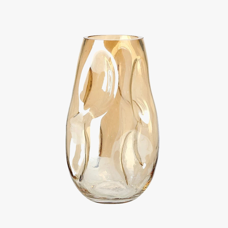 vase-en-verre-pour-arrangement-floral-d-coration-moderne-5.png