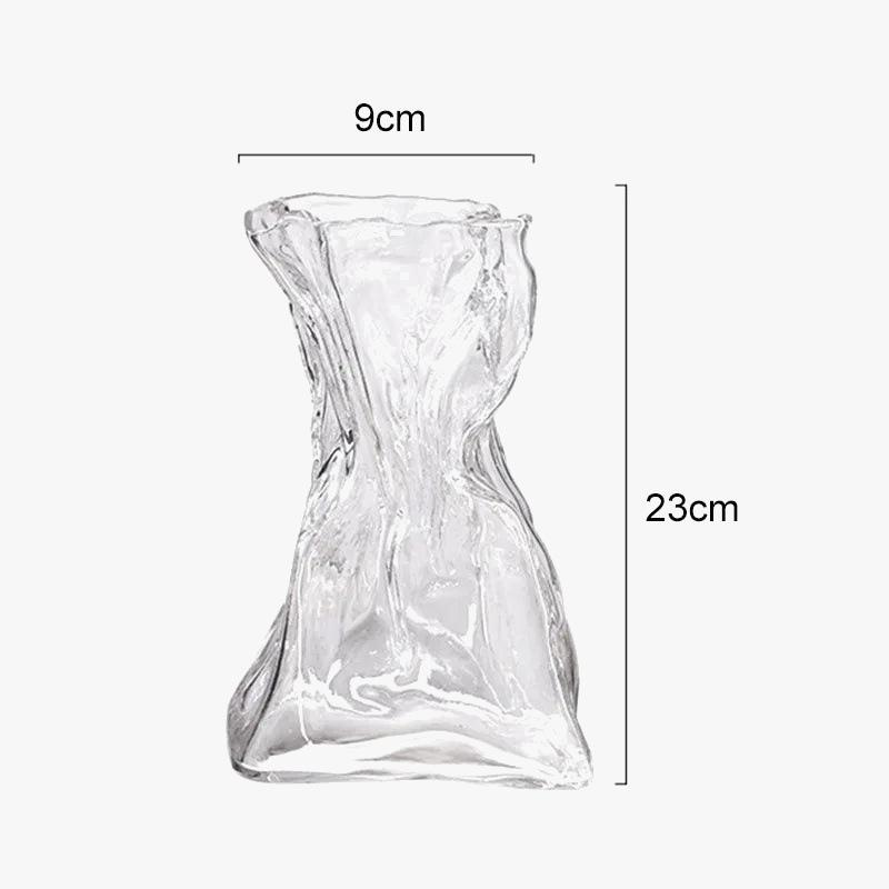 vase-en-verre-transparent-irr-gulier-pour-d-coration-de-table-4.png