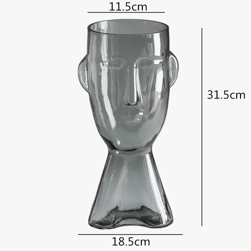 vase-en-verre-visage-humain-abstrait-pour-fleurs-d-coratives-modernes-6.png