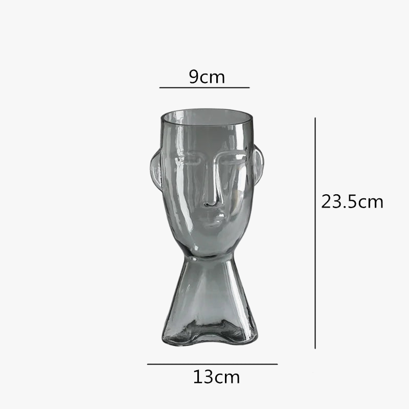 vase-en-verre-visage-humain-abstrait-pour-fleurs-d-coratives-modernes-8.png