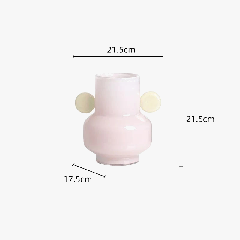 vase-en-vitrail-fleur-de-dessin-anim-avec-oreilles-d-coratif-6.png