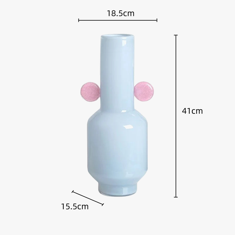 vase-en-vitrail-fleur-de-dessin-anim-avec-oreilles-d-coratif-8.png