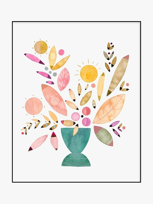 vase-fleurs-aquarelle-art-mural-nordique-d-coratif-pour-int-rieur-6.png