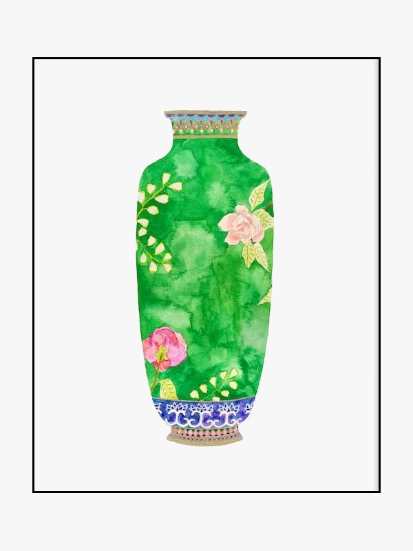 vase-fleurs-aquarelle-art-mural-nordique-d-coratif-pour-int-rieur-6.png