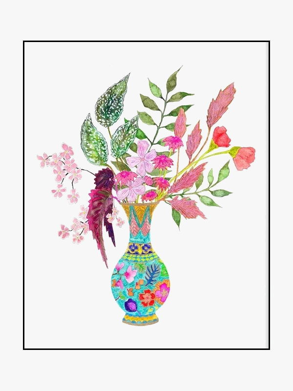 vase-fleurs-aquarelle-art-mural-nordique-pour-d-coration-int-rieure-6.png