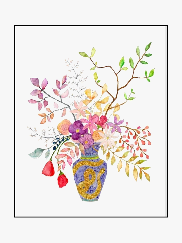 vase-fleurs-aquarelle-art-mural-nordique-pour-d-coration-int-rieure-6.png