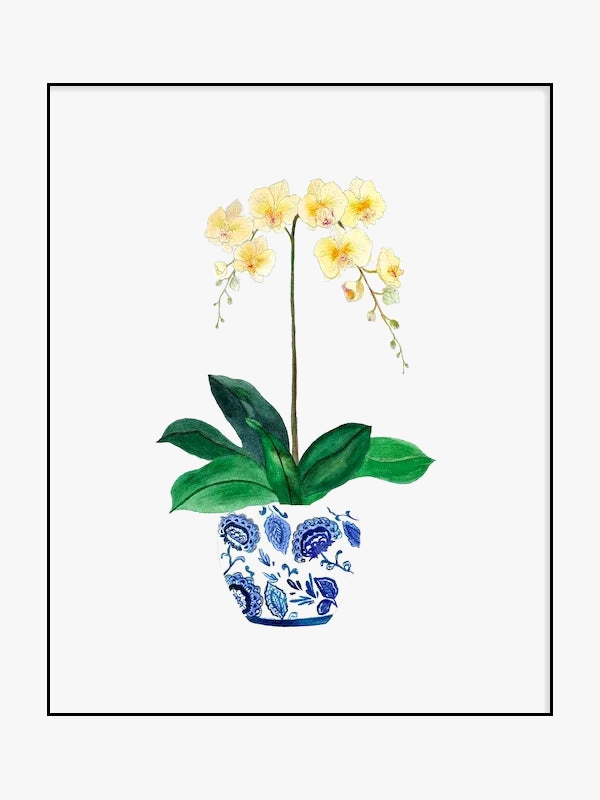 vase-fleurs-aquarelle-art-mural-pour-d-coration-int-rieure-6.png