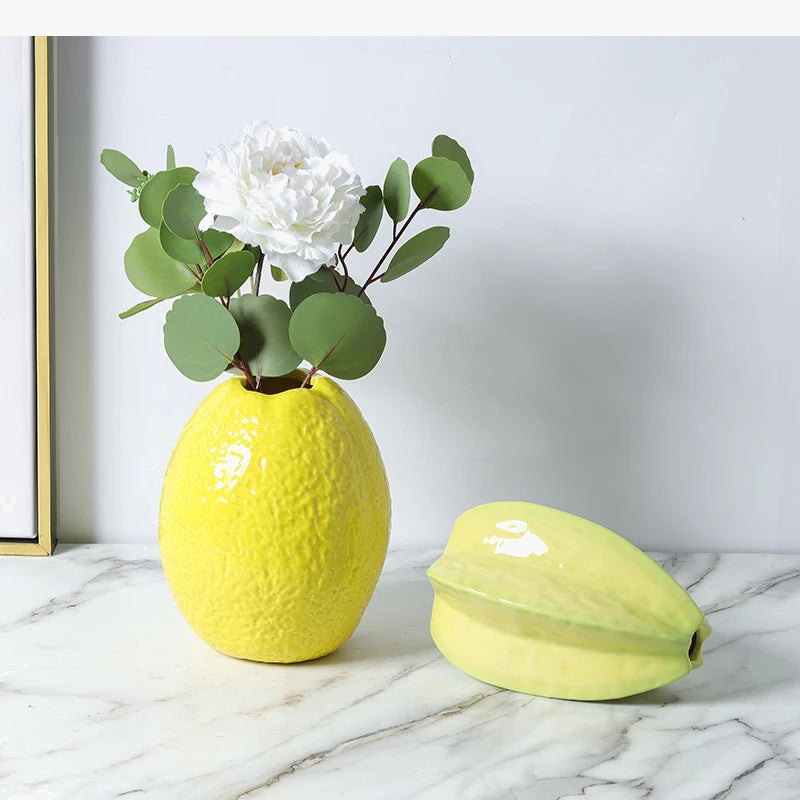 vase-fruits-en-c-ramique-pour-d-coration-avec-fleurs-s-ches-2.png