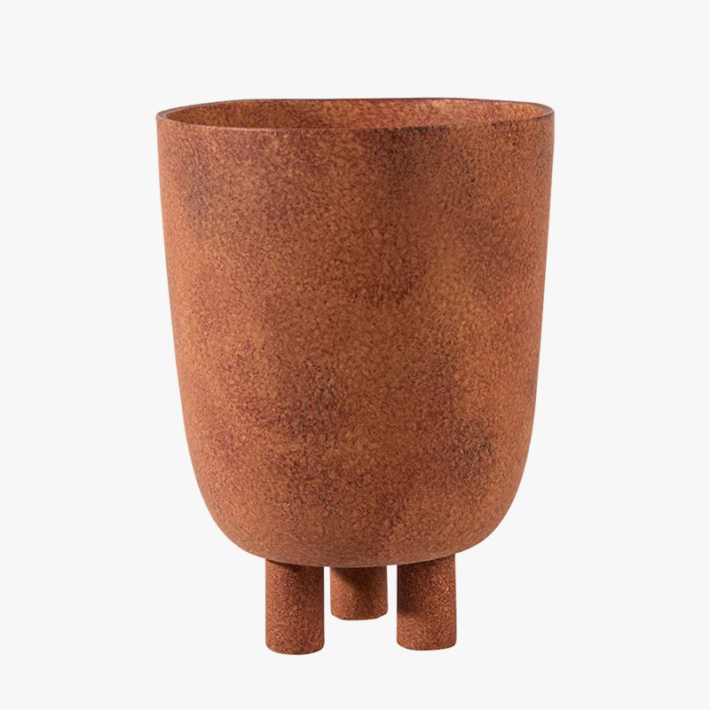 vase-g-om-trique-en-c-ramique-pour-d-coration-florale-artisanale-5.png