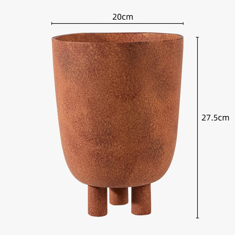 vase-g-om-trique-en-c-ramique-pour-d-coration-florale-artisanale-6.png