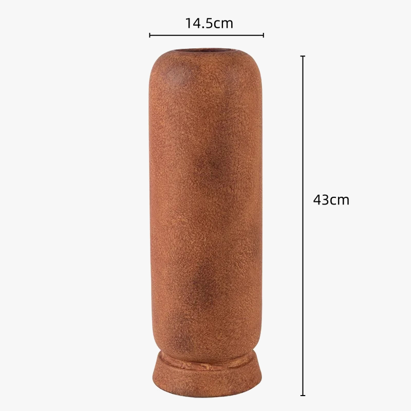 vase-g-om-trique-en-c-ramique-pour-d-coration-florale-artisanale-7.png