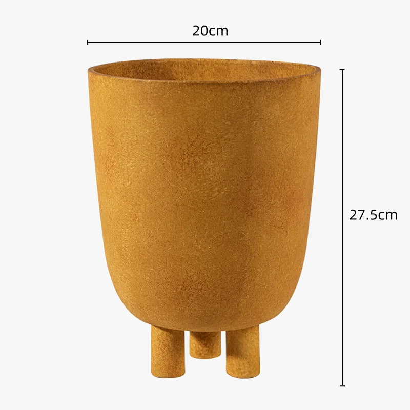 vase-g-om-trique-en-c-ramique-pour-d-coration-florale-artisanale-9.png