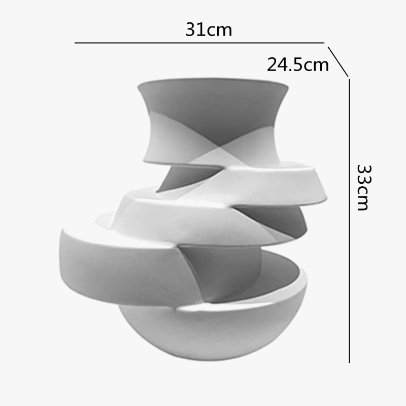 vase-g-om-trique-en-r-sine-pour-d-coration-florale-moderne-8.png