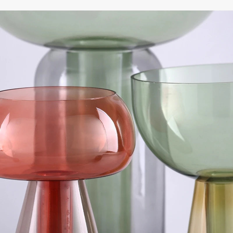 vase-hydroponique-en-verre-transparent-en-forme-de-champignon-d-coratif-3.png