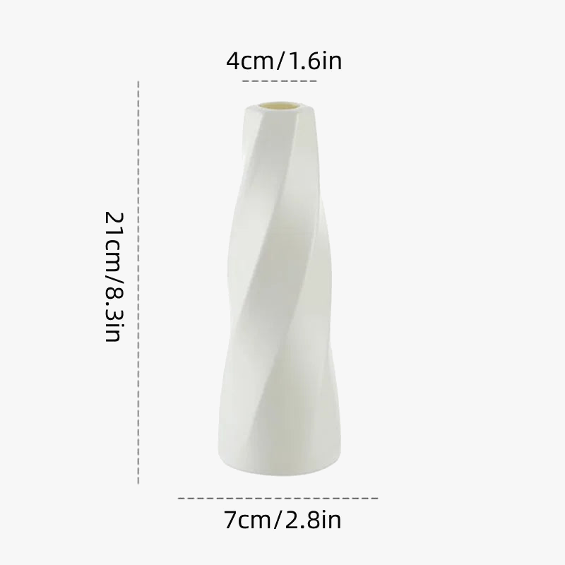 vase-l-ger-pour-d-coration-arrangement-floral-et-fleurs-s-ch-es-5.png