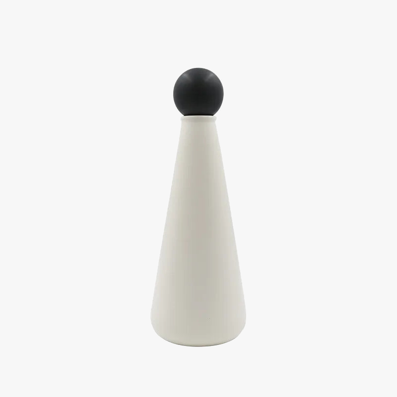 vase-nordique-en-c-ramique-maill-e-d-coration-moderne-g-om-trique-4.png