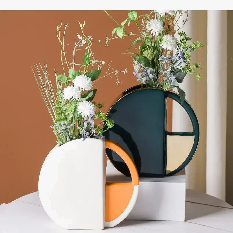 vase-rond-en-c-ramique-d-coratif-design-g-om-trique-moderne-pour-fleurs-0.png