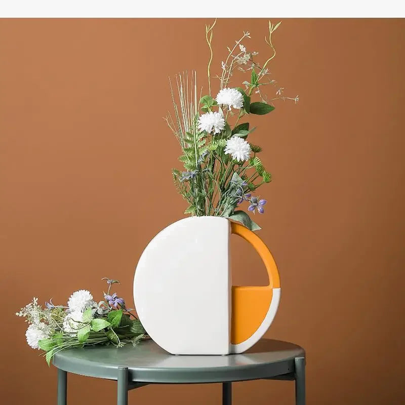 vase-rond-en-c-ramique-d-coratif-design-g-om-trique-moderne-pour-fleurs-1.png