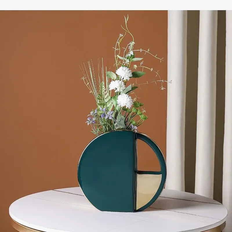 vase-rond-en-c-ramique-d-coratif-design-g-om-trique-moderne-pour-fleurs-3.png