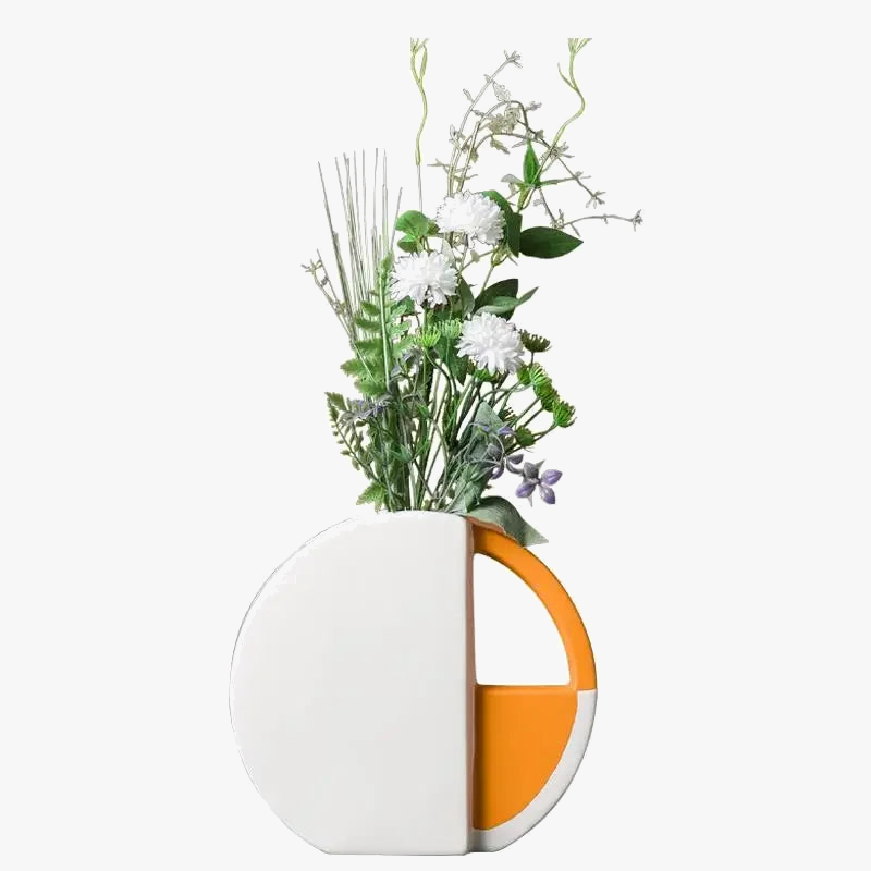 vase-rond-en-c-ramique-d-coratif-design-g-om-trique-moderne-pour-fleurs-5.png