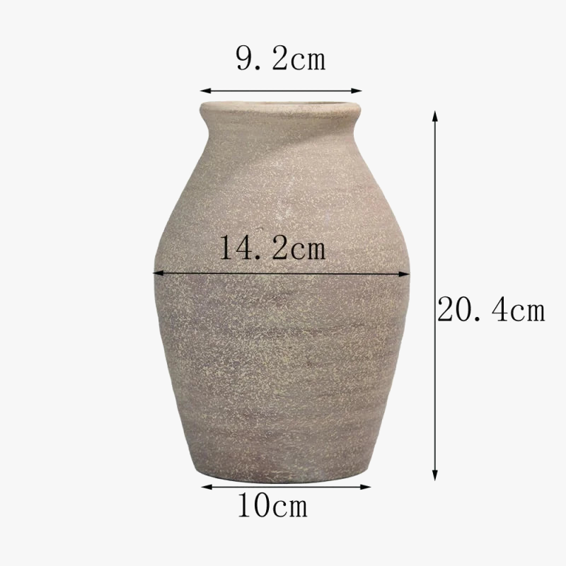 vases-en-c-ramique-r-tro-faits-main-pour-d-coration-florale-5.png