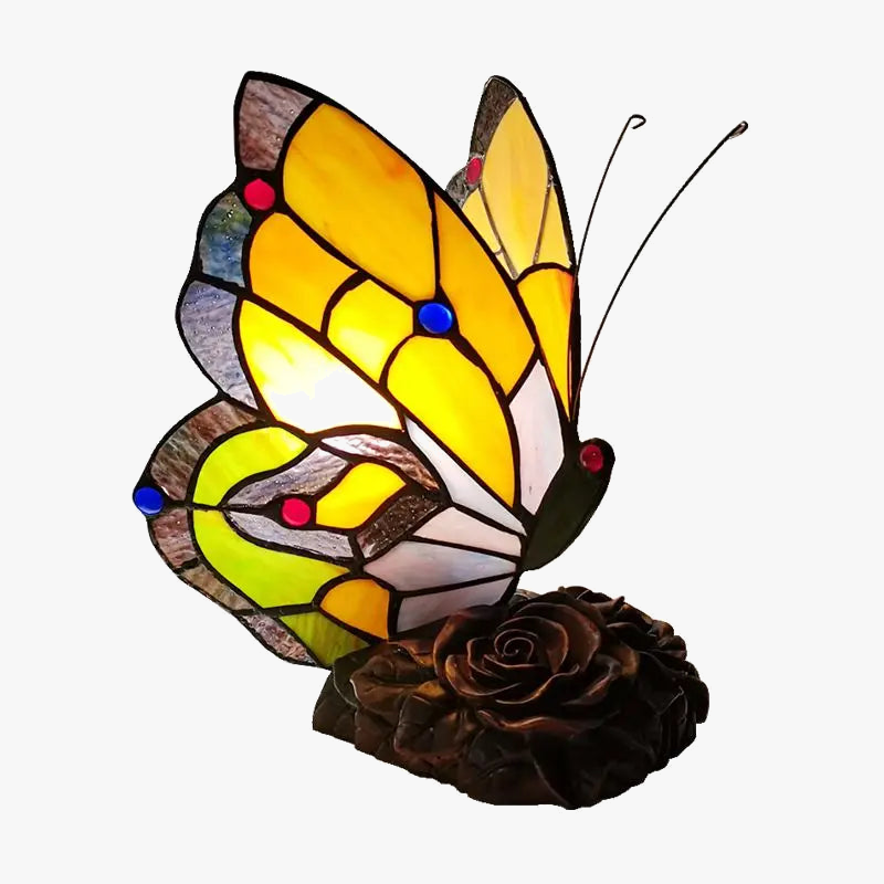 veilleuse-papillon-style-tiffany-pour-enfant-et-d-coration-lumineuse-5.png