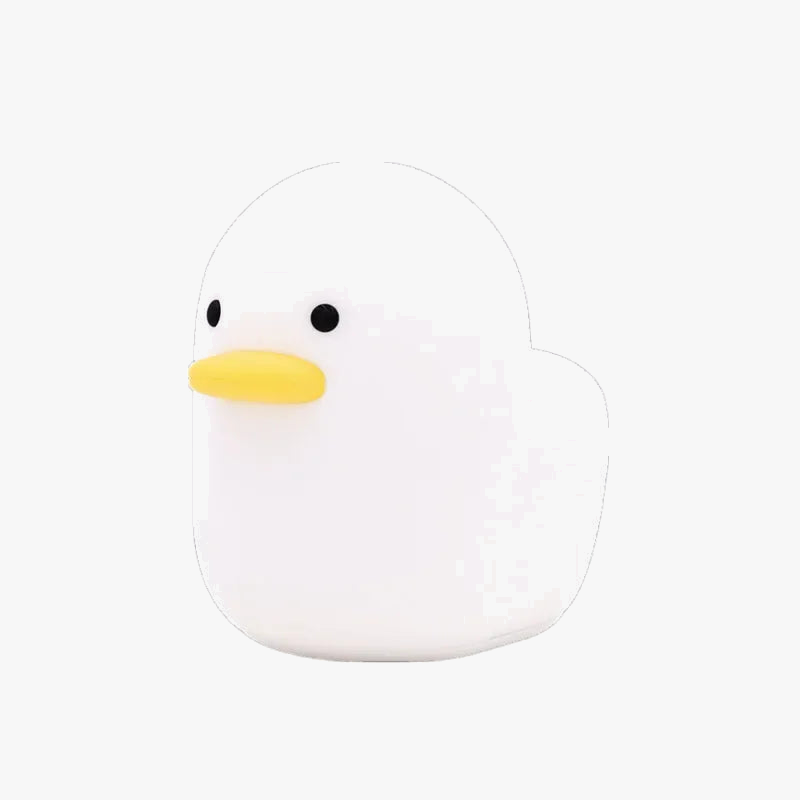 veilleuse-silicone-canard-usb-cadeau-de-no-l-enfant-1.png