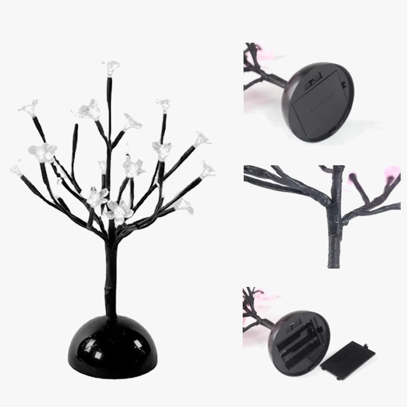 veilleuses-led-cerisier-fleur-arbre-lampe-bureau-maison-chambre-d-cor-3.png