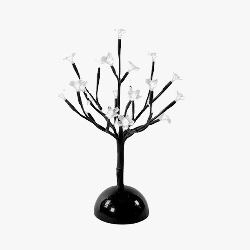 veilleuses-led-cerisier-fleur-arbre-lampe-bureau-maison-chambre-d-cor-6.png