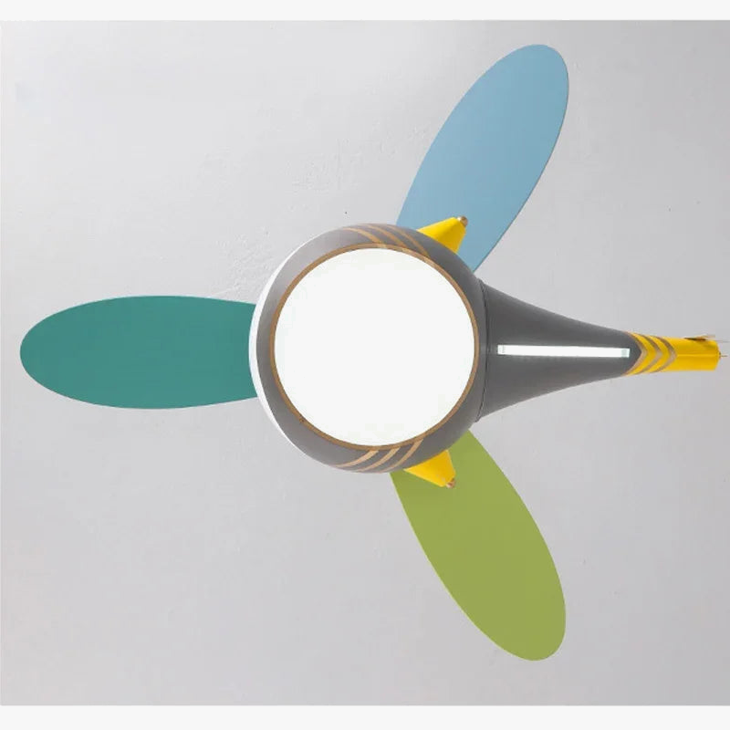 ventilateur-cr-atif-h-licopt-re-pour-chambre-d-enfant-d-corative-5.png