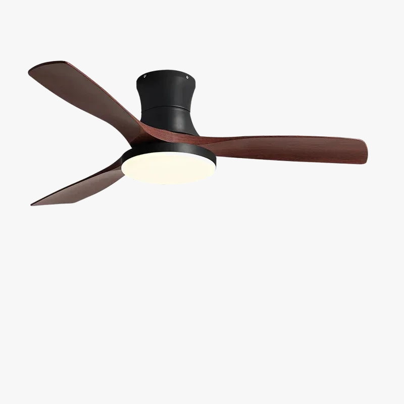 ventilateur-de-plafond-am-ricain-l-ger-avec-lumi-re-et-contr-le-lectrique-5.png