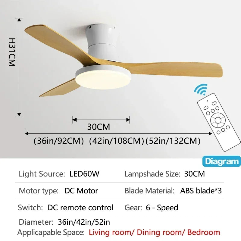 ventilateur-de-plafond-am-ricain-l-ger-avec-lumi-re-et-contr-le-lectrique-6.png