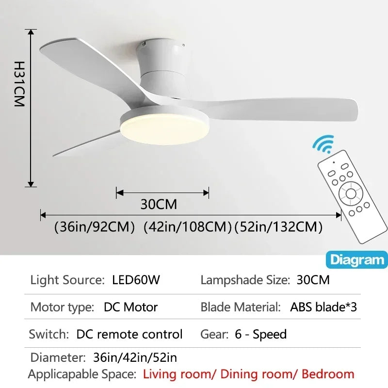 ventilateur-de-plafond-am-ricain-l-ger-avec-lumi-re-et-contr-le-lectrique-7.png