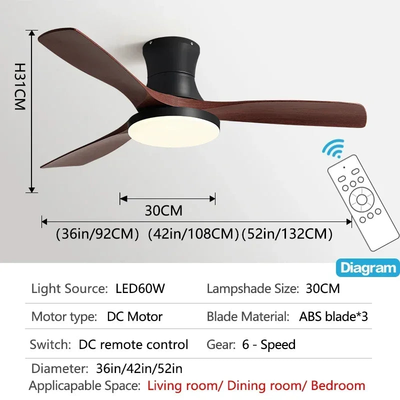 ventilateur-de-plafond-am-ricain-l-ger-avec-lumi-re-et-contr-le-lectrique-8.png