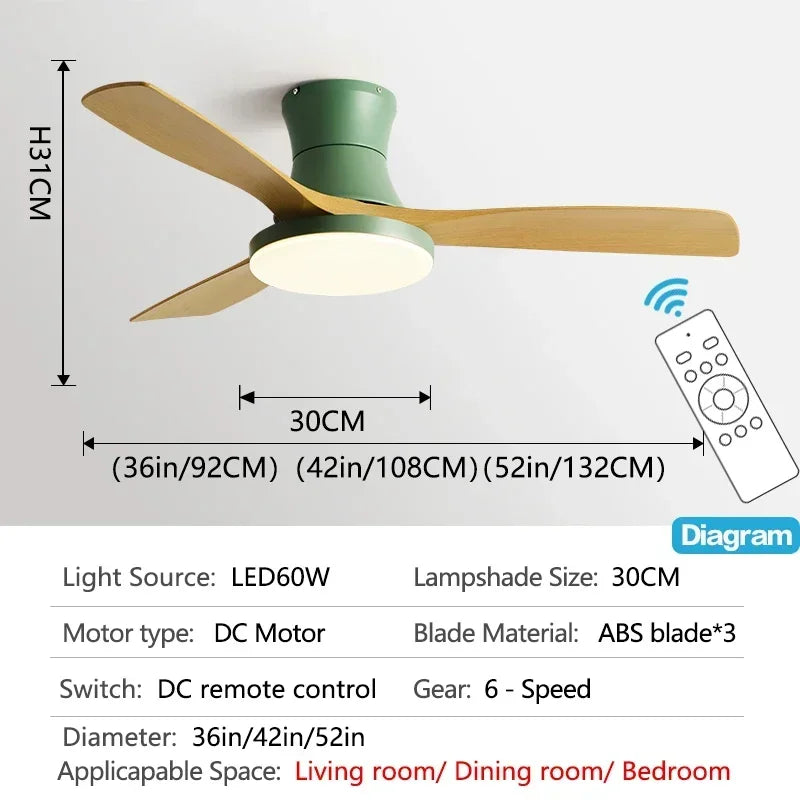 ventilateur-de-plafond-am-ricain-l-ger-avec-lumi-re-et-contr-le-lectrique-9.png