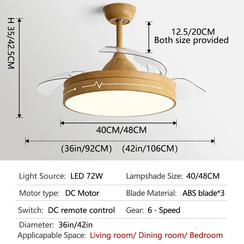 ventilateur-de-plafond-avec-lumi-re-et-contr-le-cach-moteur-dc-6.png