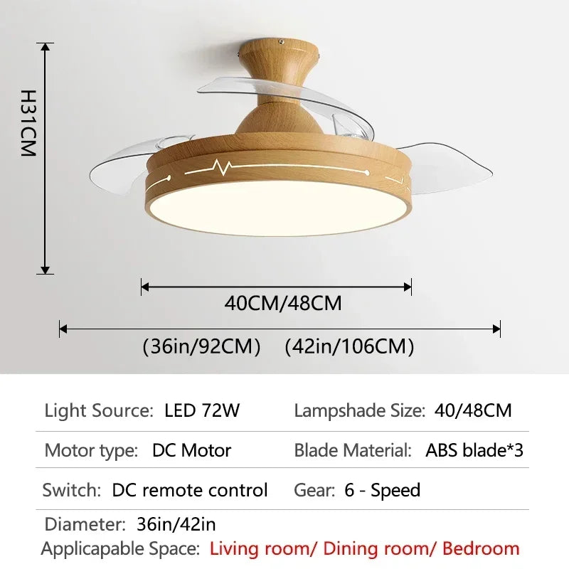 ventilateur-de-plafond-avec-lumi-re-et-contr-le-cach-moteur-dc-7.png