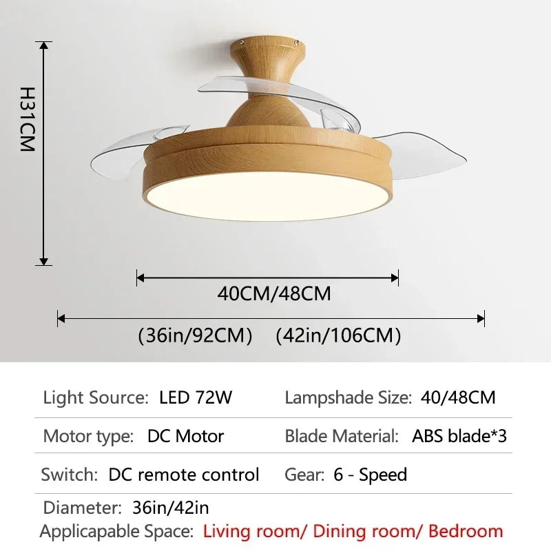 ventilateur-de-plafond-avec-lumi-re-et-contr-le-cach-moteur-dc-8.png