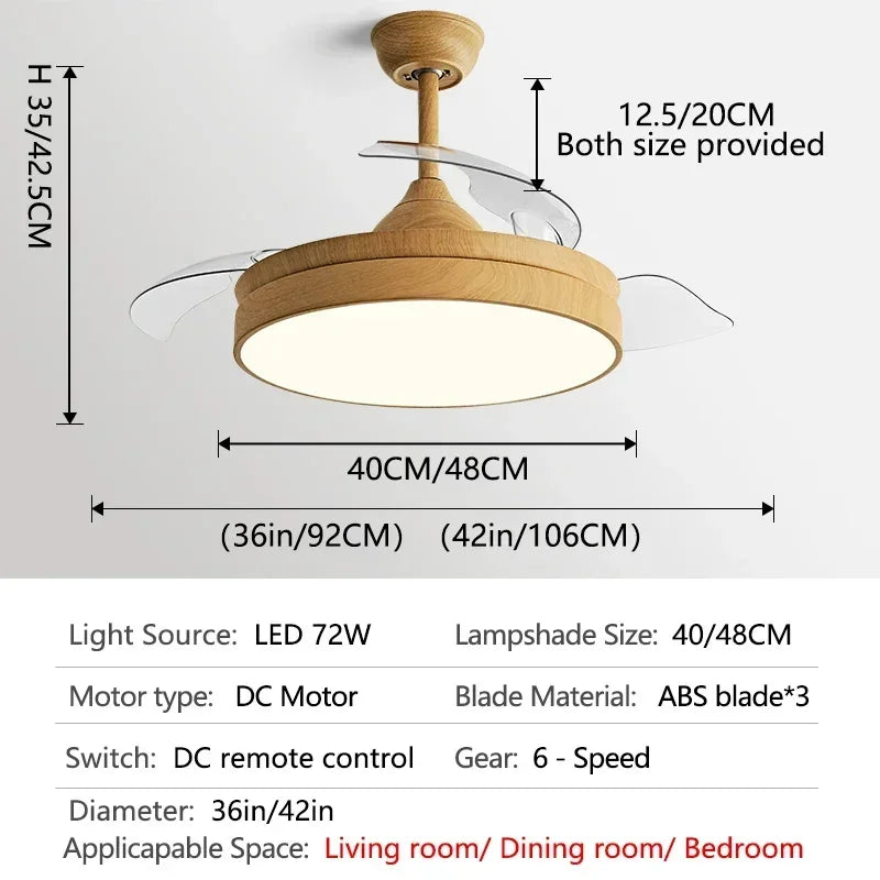 ventilateur-de-plafond-avec-lumi-re-et-contr-le-cach-moteur-dc-9.png