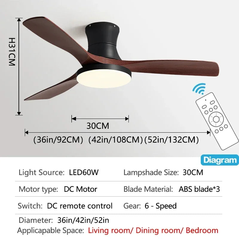 ventilateur-de-plafond-bas-avec-lumi-re-led-et-contr-le-lectrique-7.png