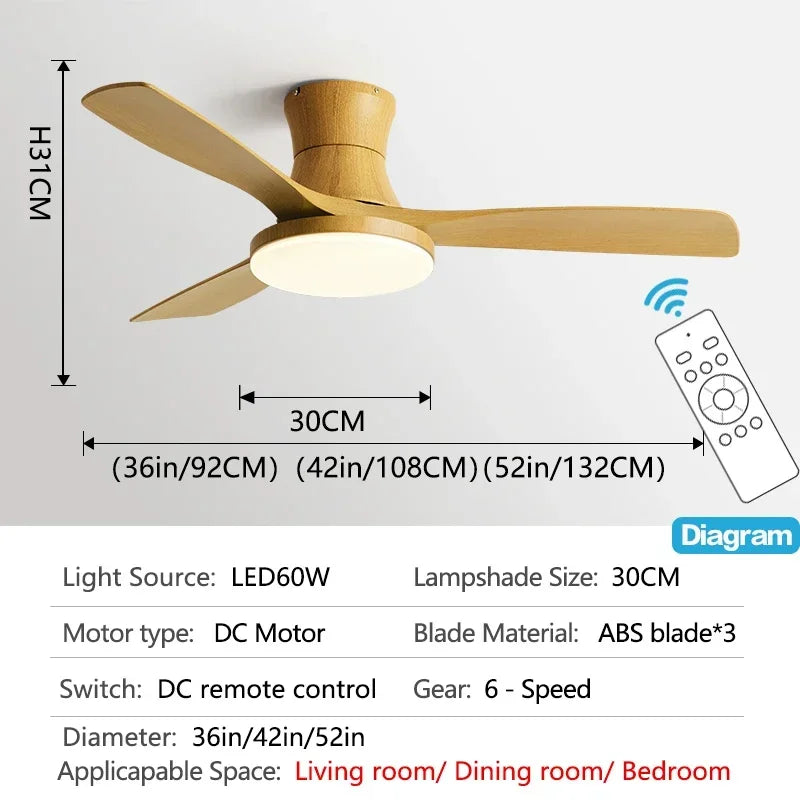 ventilateur-de-plafond-bas-avec-lumi-re-led-et-contr-le-lectrique-8.png