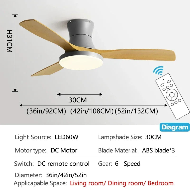 ventilateur-de-plafond-bas-avec-lumi-re-led-et-contr-le-lectrique-9.png