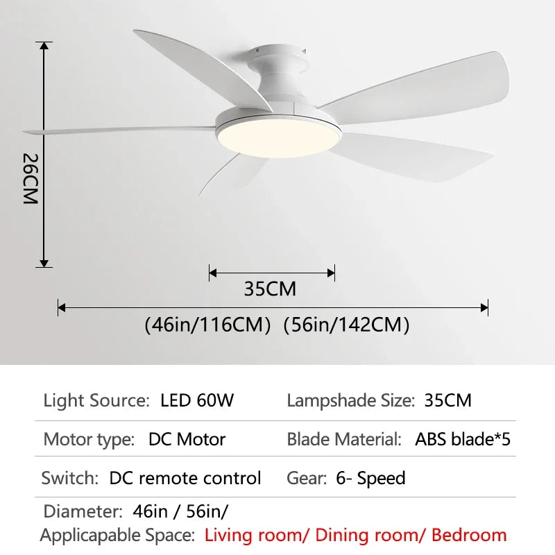 ventilateur-de-plafond-bas-moderne-avec-lumi-re-led-et-t-l-commande-dc-8.png