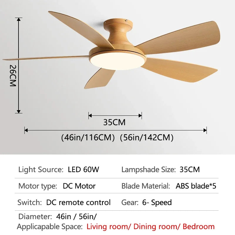 ventilateur-de-plafond-bas-moderne-avec-lumi-re-led-et-t-l-commande-dc-9.png